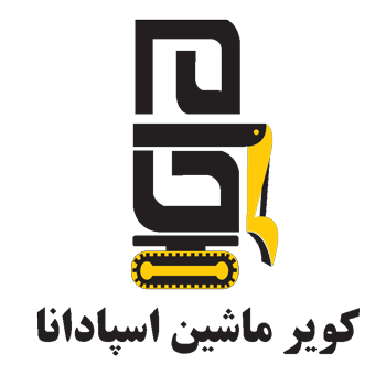 تنظیم فشار پمپ هیدرولیک بیل مکانیکی کوماتسو ، تعمیر پمپ هیدرولیک