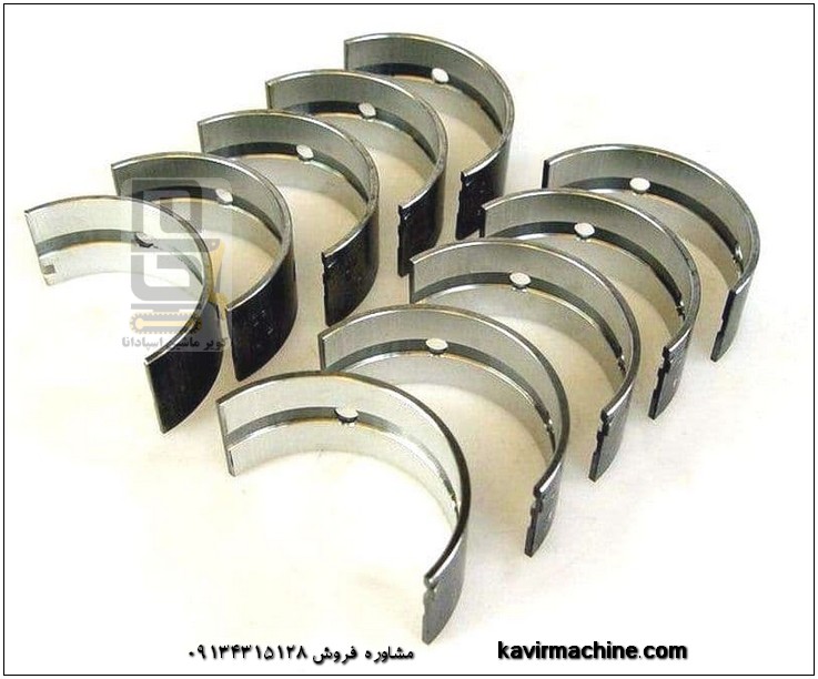 What is a bearing?, Bearing price