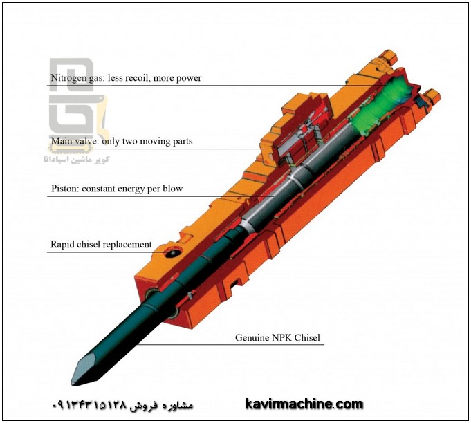 علت ضربه نزدن پیکور