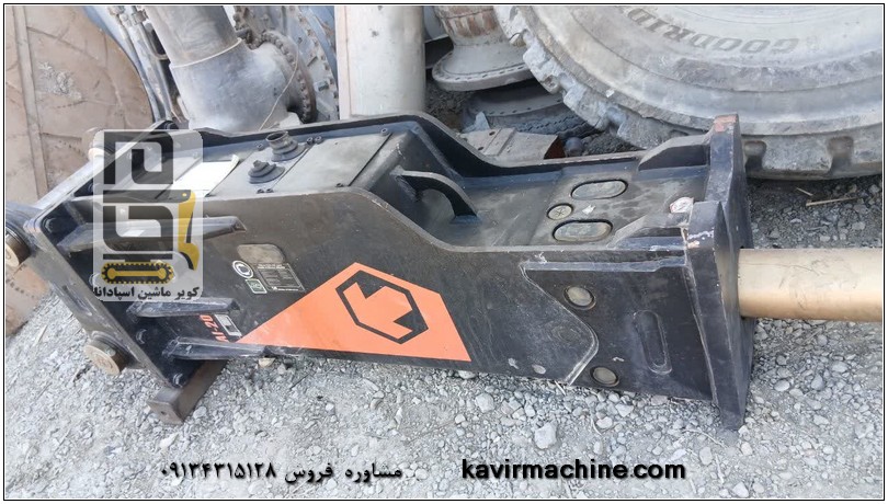 قیمت پیکور اوکادا AL-200